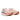 Women's Saucony Tempus 2 Cameo - pair, three quarter angle