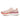 Women's Saucony Tempus 2 Cameo - opposite side profile