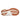 Women's Saucony Tempus 2 Cameo - outsole