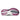 Women's Saucony Tempus 2 Mirage Navy - outsole