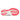 Women's Saucony Tempus 2 Marine Crocus - outsole