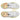 Women's Saucony Endorphin Trainer (Clearance) White Black - top down view