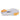 Women's Saucony Endorphin Trainer (Clearance) White Black - outsole