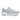 Women's Saucony Guide 18 (FINAL SALE) Cloud Dream - lateral side profile