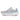 Women's Saucony Guide 18 (FINAL SALE) Cloud Dream - opposite side profile