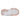 Women's Saucony Guide 18 (FINAL SALE) Cloud Dream - outsole