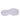 Women's Saucony Ride 18 (Clearance) White Thistle - outsole