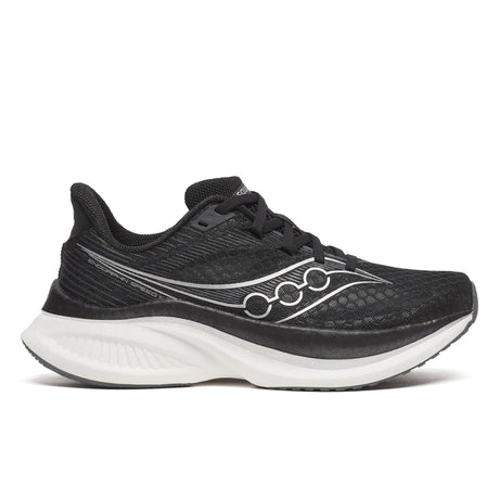 Women's Saucony Endorphin Speed 5 (Clearance)