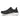 Women's Saucony Endorphin Speed 5 (Clearance) Black White - opposite side profile