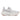 Women's Saucony Endorphin Speed 5 (Clearance) White Gum - lateral side profile