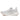 Women's Saucony Endorphin Speed 5 (Clearance) White Gum - opposite side profile