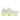 Women's Saucony Endorphin Speed 5 (Clearance) White Tender - lateral side profile