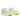 Women's Saucony Endorphin Speed 5 (Clearance) White Tender - pair, three quarter angle