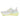 Women's Saucony Endorphin Speed 5 (Clearance) White Tender - opposite side profile