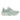 Women's Saucony Endorphin Speed 5 (Clearance) Aloe - lateral side profile