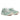 Women's Saucony Endorphin Speed 5 (Clearance) Aloe - pair, three quarter angle