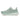 Women's Saucony Endorphin Speed 5 (Clearance) Aloe - opposite side profile