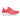 Women's Saucony Endorphin Speed 5 (Clearance) Coral Salmon - lateral side profile