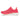 Women's Saucony Endorphin Speed 5 (Clearance) Coral Salmon - opposite side profile