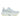 Women's Saucony Endorphin Speed 5 (Clearance) Ice Melt - lateral side profile