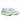Women's Saucony Endorphin Speed 5 (Clearance) Ice Melt - pair, three quarter angle