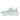 Women's Saucony Endorphin Speed 5 (Clearance) Ice Melt - opposite side profile