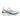 Women's Saucony Endorphin Speed 5 (Clearance) White Nightsky (Final Sale) - lateral side profile