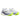 Women's Saucony Endorphin Speed 5 (Clearance) White Nightsky (Final Sale) - pair, three quarter angle