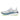 Women's Saucony Endorphin Speed 5 (Clearance) White Nightsky (Final Sale) - opposite side profile