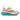 Women's Saucony Endorphin Speed 5 (Clearance) White Mutant - lateral side profile