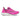 Women's Saucony Endorphin Speed 5 (Clearance) Shock Black - lateral side profile