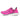 Women's Saucony Endorphin Speed 5 (Clearance) Shock Black - opposite side profile
