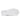 Women's Saucony Kinvara 16 Black White - outsole