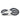 Women's Saucony Triumph 23 (Final Sale) Black White - outsole