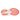 Women's Saucony Triumph 23 (Final Sale) White Wistful - outsole