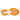 Women's Saucony Triumph 23 (Final Sale) White Citron - outsole