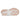 Women's Saucony Hurricane 25 (Final Sale) Mist Cameo - outsole