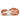 Women's Saucony Hurricane 25 (Final Sale) Airy Storm - outsole