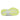 Women's Saucony Hurricane 25 (Final Sale) White Mist - outsole