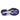 Women's Saucony Hurricane 25 (Final Sale) White Frigid - outsole