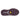 Women's Saucony Xodus Ultra 4 Terra Wine - outsole