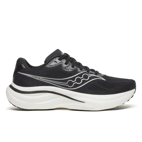 Women's Saucony Ride 19