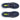 Women's Saucony Ride 19 Navy Aqua - top down view