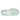 Women's Saucony Ride 19 Navy Aqua - outsole
