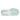 Women's Saucony Ride 19 Cloud Aqua - outsole