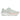 Women's Saucony Ride 19 Mist Cameo - lateral side profile