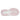 Women's Saucony Ride 19 White Silk - outsole