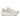Women's Saucony Guide 19 Birch - lateral side profile