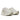 Women's Saucony Guide 19 Birch - pair, three quarter angle