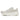 Women's Saucony Guide 19 Birch - opposite side profile
